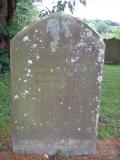 image of grave number 365287